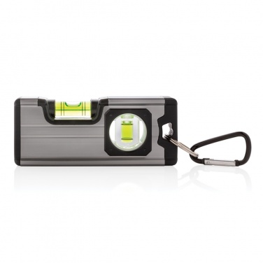 Logotrade liikelahjat mainoslahjat tuotekuva: Keskikokoinen tasoviivain