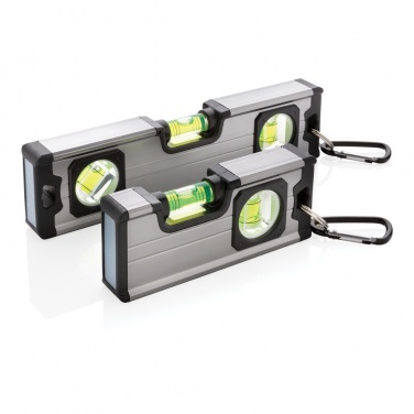 Logo trade liikelahja mainoslahja tuotekuva: Keskikokoinen tasoviivain