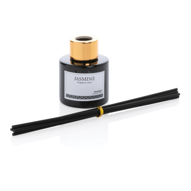 Logotrade liikelahja tuotekuva: Ukiyo deluxe tuoksutikut