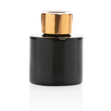 Logotrade mainoslahja ja liikelahja kuva: Ukiyo deluxe tuoksutikut