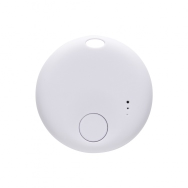 Logotrade mainoslahjat kuva: FindMate RCS esineiden paikannin kierrätysmuovia