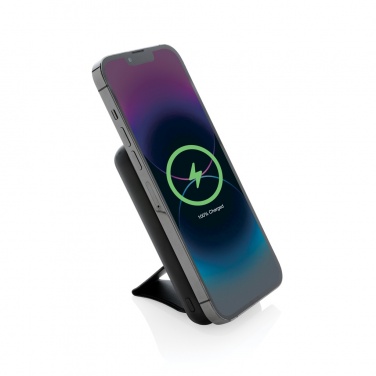 Logotrade mainoslahja ja liikelahja kuva: Urban Vitamin Sonoma RCS 10000mAh virtapankki