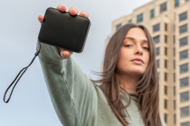 Logo trade mainoslahjat tuotekuva: Urban Vitamin Vallejo RCS 3W kaiutin IPX 7