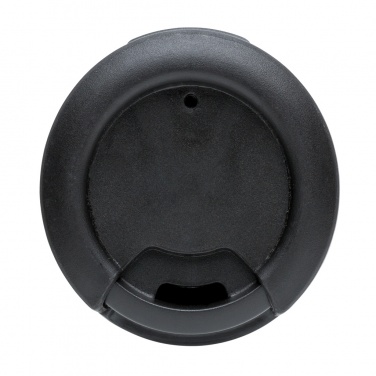 Logo trade liikelahjat mainoslahjat kuva: Coffee to go matkamuki