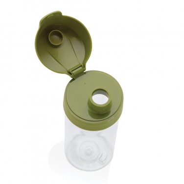 Logotrade mainostuotet kuva: Tritan™ Renew-pullo 0.5L Made in EU