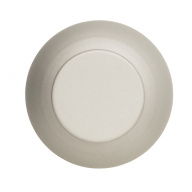 Logo trade liikelahjat mainoslahjat kuva: RCS Impact vakuumipullo kierrät. ruostumattomasta teräksestä