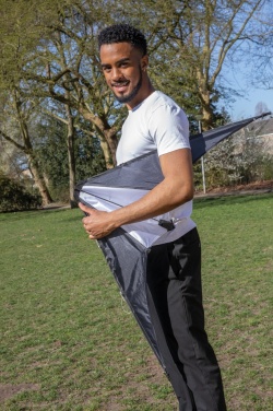 Logotrade mainoslahjat kuva: Delta leija