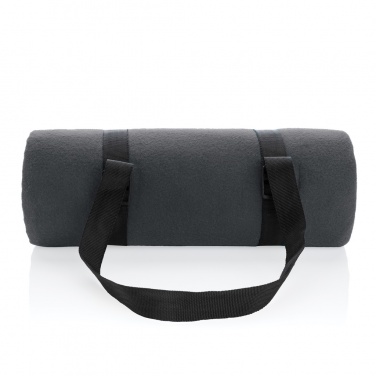 Logotrade liikelahjat kuva: Impact AWARE™ RPET piknikpeitto