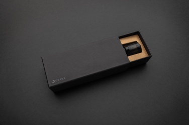 Logotrade mainoslahjat ja liikelahjat tuotekuva: Gear X korkean suorituskyvyn autotaskulamppu RCS alumiinista