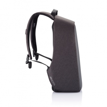 Logotrade liikelahjat kuva: Bobby Hero Small -varkaudenestoreppu