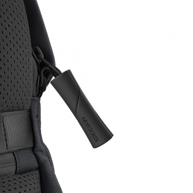 Logotrade liikelahjat kuva: Bobby Soft, varkaudenestoreppu