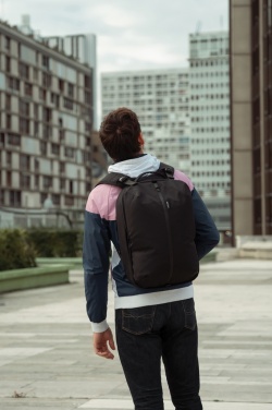 Logotrade mainostuotet kuva: Reppu XD Design Flex -sporttikassi