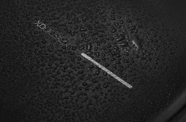 Logo trade mainoslahja kuva: Boxy Sling crossbody-laukku