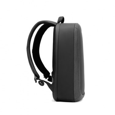 Logotrade liikelahja tuotekuva: Reppu Bobby Edge