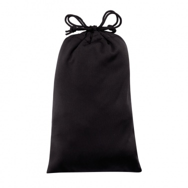 Logotrade liikelahjat kuva: Matkapistoke 4 USB-portilla