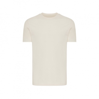 Logotrade liikelahjat mainoslahjat tuotekuva: Iqoniq Brett t-paita kierrätetystä puuvillasta