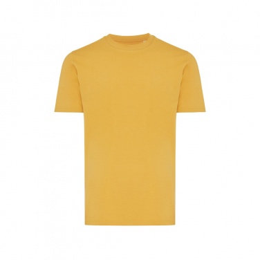 Logotrade liikelahjat kuva: Iqoniq Brett t-paita kierrätetystä puuvillasta