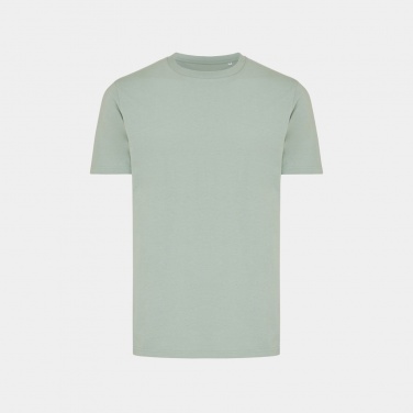 Logotrade liikelahjat kuva: Iqoniq Brett t-paita kierrätetystä puuvillasta