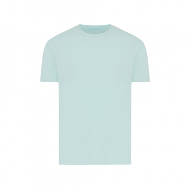 Logo trade liikelahjat tuotekuva: Iqoniq Brett t-paita kierrätetystä puuvillasta