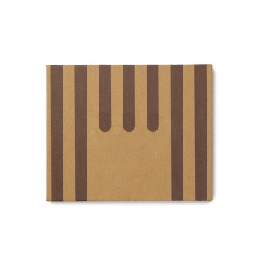 Logo trade mainoslahjat tuotekuva: VINGA Klassiset piparkakkumuotit 3-osaa