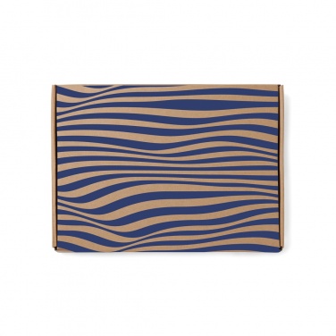 Logotrade mainostuote tuotekuva: VINGA Monte Ardoise paistinpannu, 20 cm