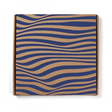 Logo trade liikelahjat tuotekuva: VINGA Monte Ardoise grillilevy, 30 cm