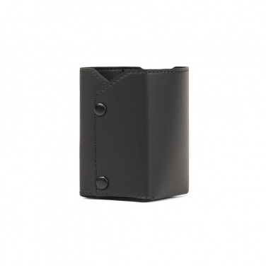 Logo trade mainostuote kuva: VINGA Timo PU RCS RPET -penaali