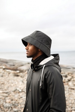 Logo trade liikelahja kuva: VINGA Baltimore AWARE™ kierrätetty PET-kalastajahattu