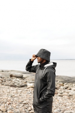 Logotrade liikelahja mainoslahja kuva: VINGA Baltimore AWARE™ kierrätetty PET-kalastajahattu