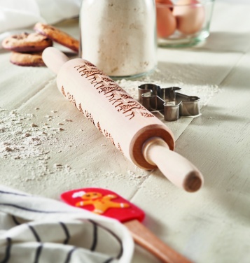 Logo trade liikelahjat tuotekuva: Kaulin