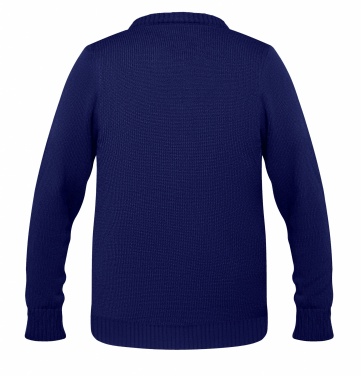 Logo trade liikelahja kuva: Joulupusero L/XL