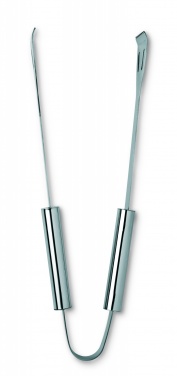 Logo trade liikelahjat mainoslahjat kuva: Grillisetti