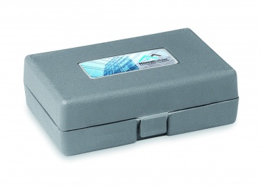 Logotrade mainoslahjat kuva: Työkalusarja