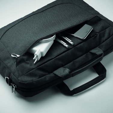 Logotrade mainostuotet kuva: Tietokonereppu 600 RPET