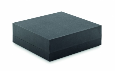 Logo trade liikelahjat tuotekuva: Kristallipalkinto