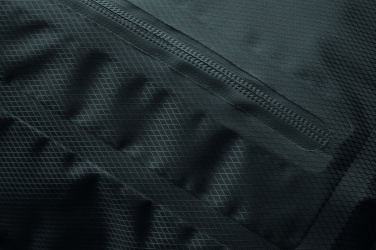 Logotrade liikelahjat mainoslahjat tuotekuva: RPET-vedenpitävä reppu