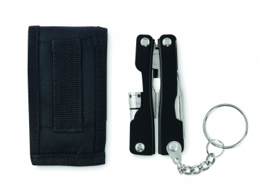 Logotrade liikelahjat mainoslahjat tuotekuva: Monitoimiveitsi