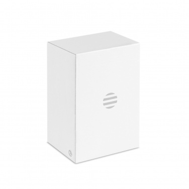 Logotrade mainoslahjat kuva: Korvakuulokkeet