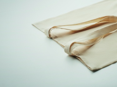 Logo trade mainoslahjat tuotekuva: Kassi polycotton