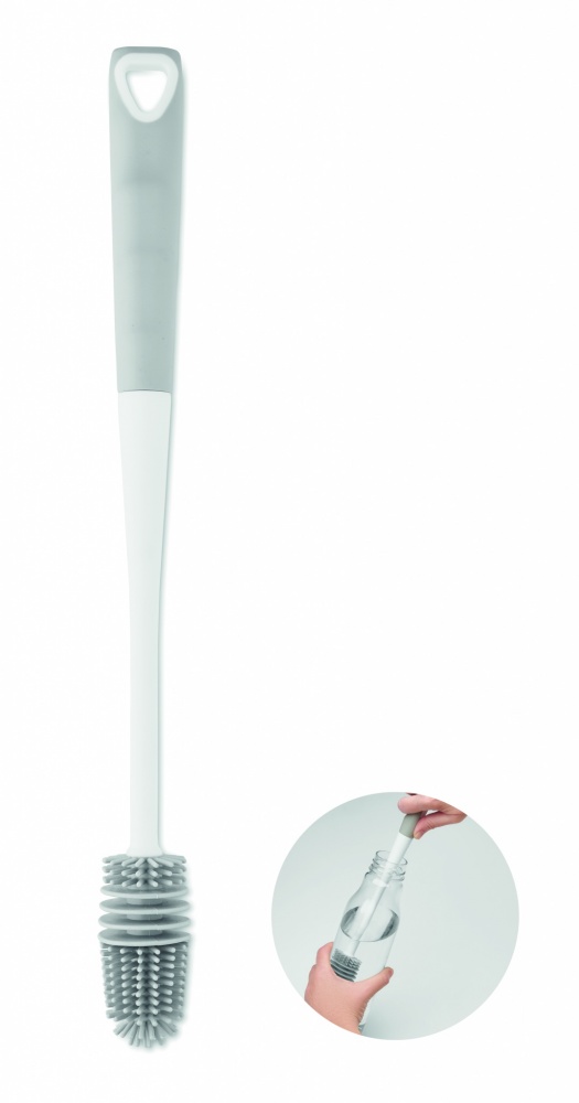 Logotrade mainoslahja ja liikelahja kuva: Pulloharja