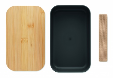 Logo trade mainostuote kuva: PLA lounaslaatikko 1000ml