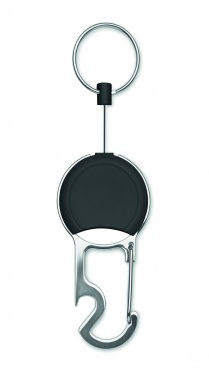 Logotrade liikelahjat kuva: Nimikortin pidike