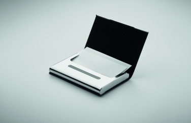 Logotrade mainoslahjat ja liikelahjat tuotekuva: Midocean 3-osainen lahjasetti lahjapakkauksessa mukautettavalla painatuksella