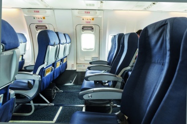 Logotrade mainoslahjat kuva: Vetolaukku 14"