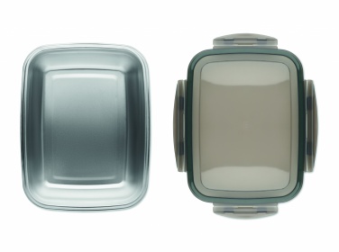 Logo trade liikelahjat tuotekuva: Lounasrasia 1500 ml