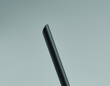 Logo trade mainoslahja kuva: Musteeton kynä