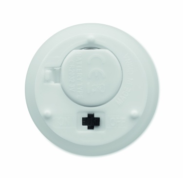 Logotrade mainostuotet kuva: LED-vahakynttilä