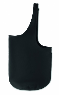 Logo trade liikelahjat tuotekuva: Joogamatto