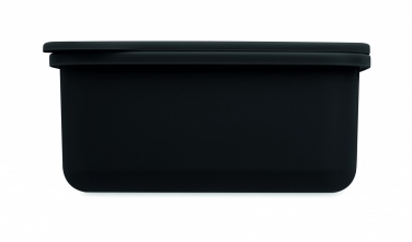 Logo trade liikelahjat mainoslahjat kuva: Lounasrasia