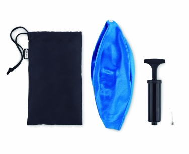 Logotrade liikelahjat kuva: Pilates pallo